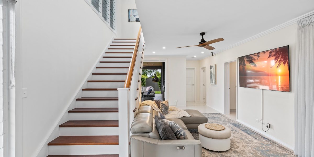 20 Whipbird Drive, Smithfield, QLD 4878 AUS