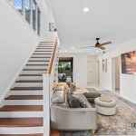 20 Whipbird Drive, Smithfield, QLD 4878 AUS