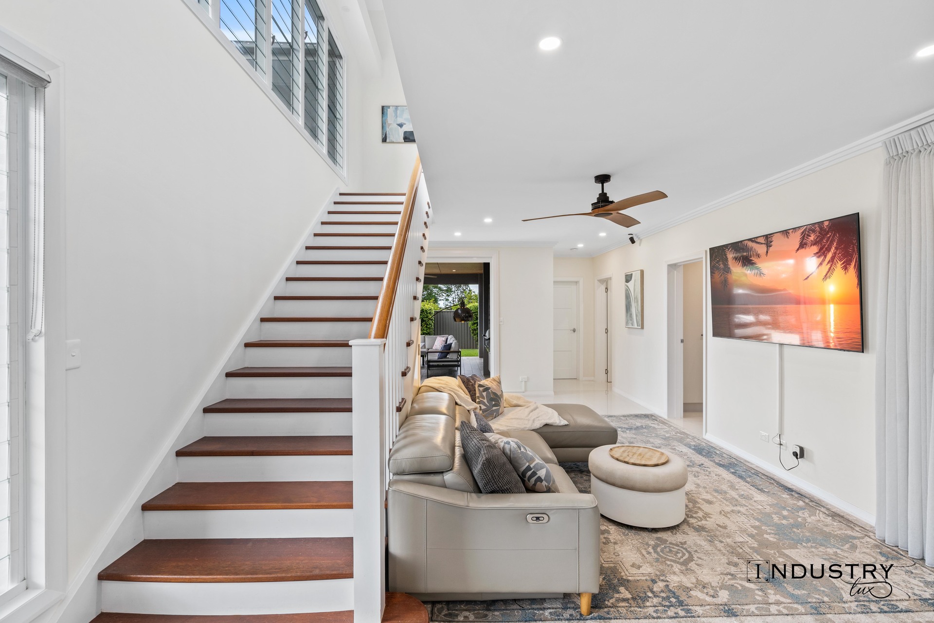 20 Whipbird Drive, Smithfield, QLD 4878 AUS