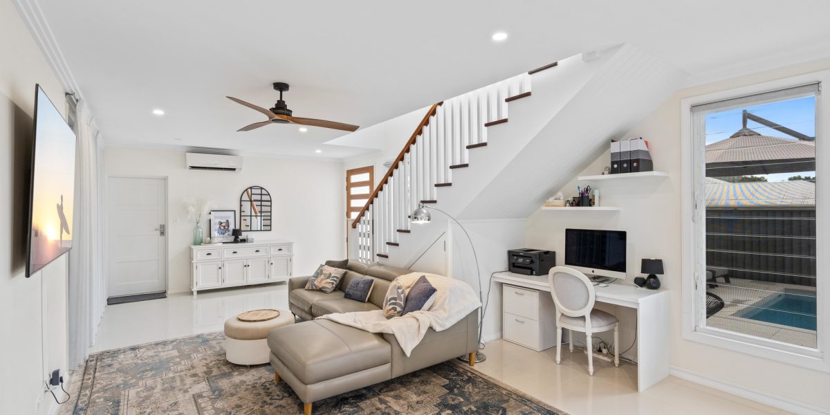 20 Whipbird Drive, Smithfield, QLD 4878 AUS