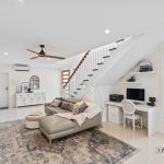 20 Whipbird Drive, Smithfield, QLD 4878 AUS