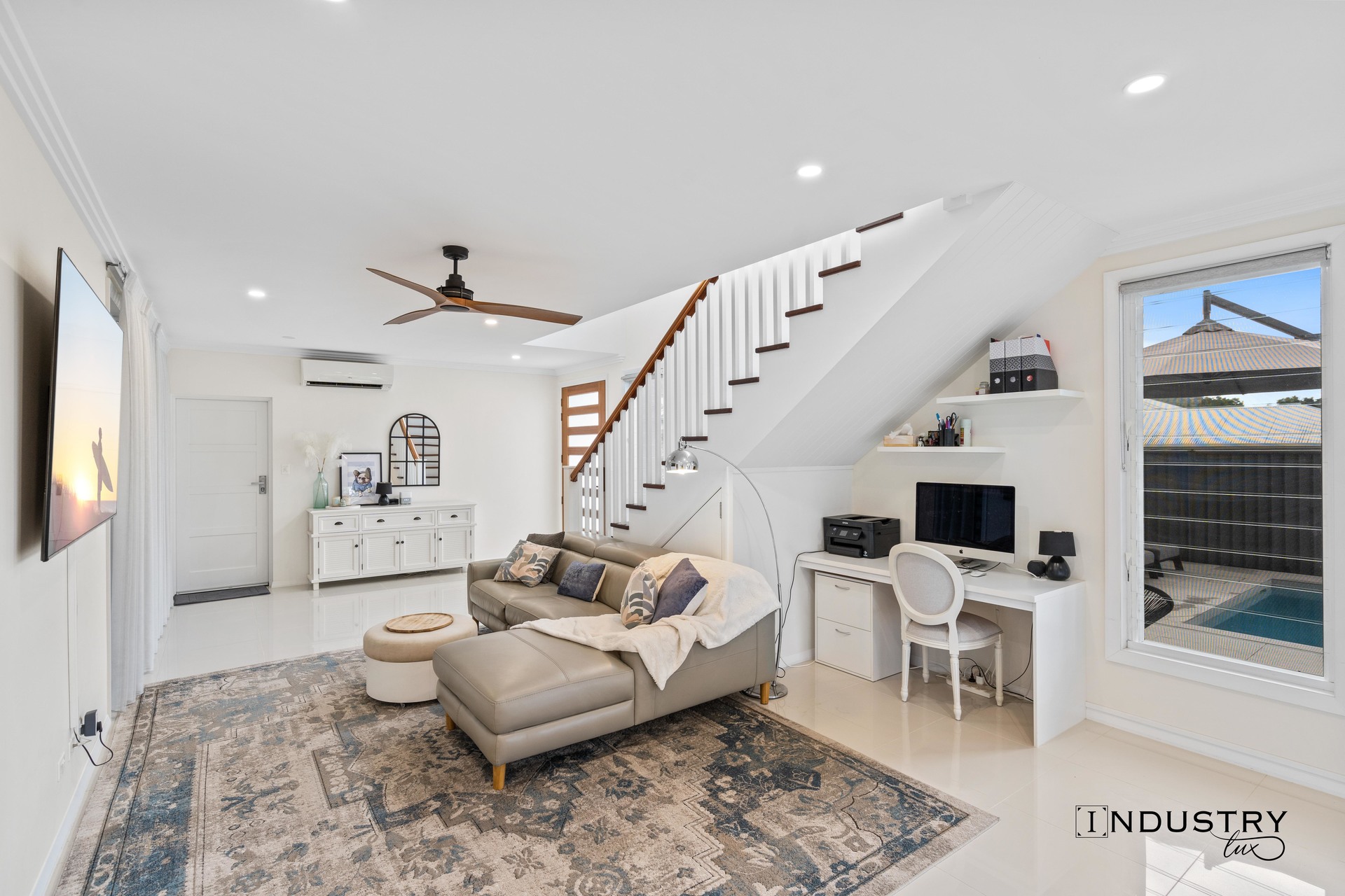 20 Whipbird Drive, Smithfield, QLD 4878 AUS