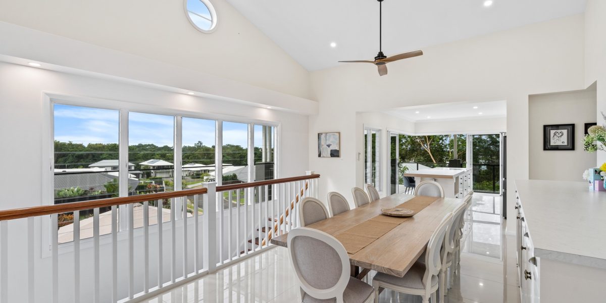 20 Whipbird Drive, Smithfield, QLD 4878 AUS
