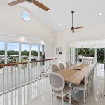 20 Whipbird Drive, Smithfield, QLD 4878 AUS