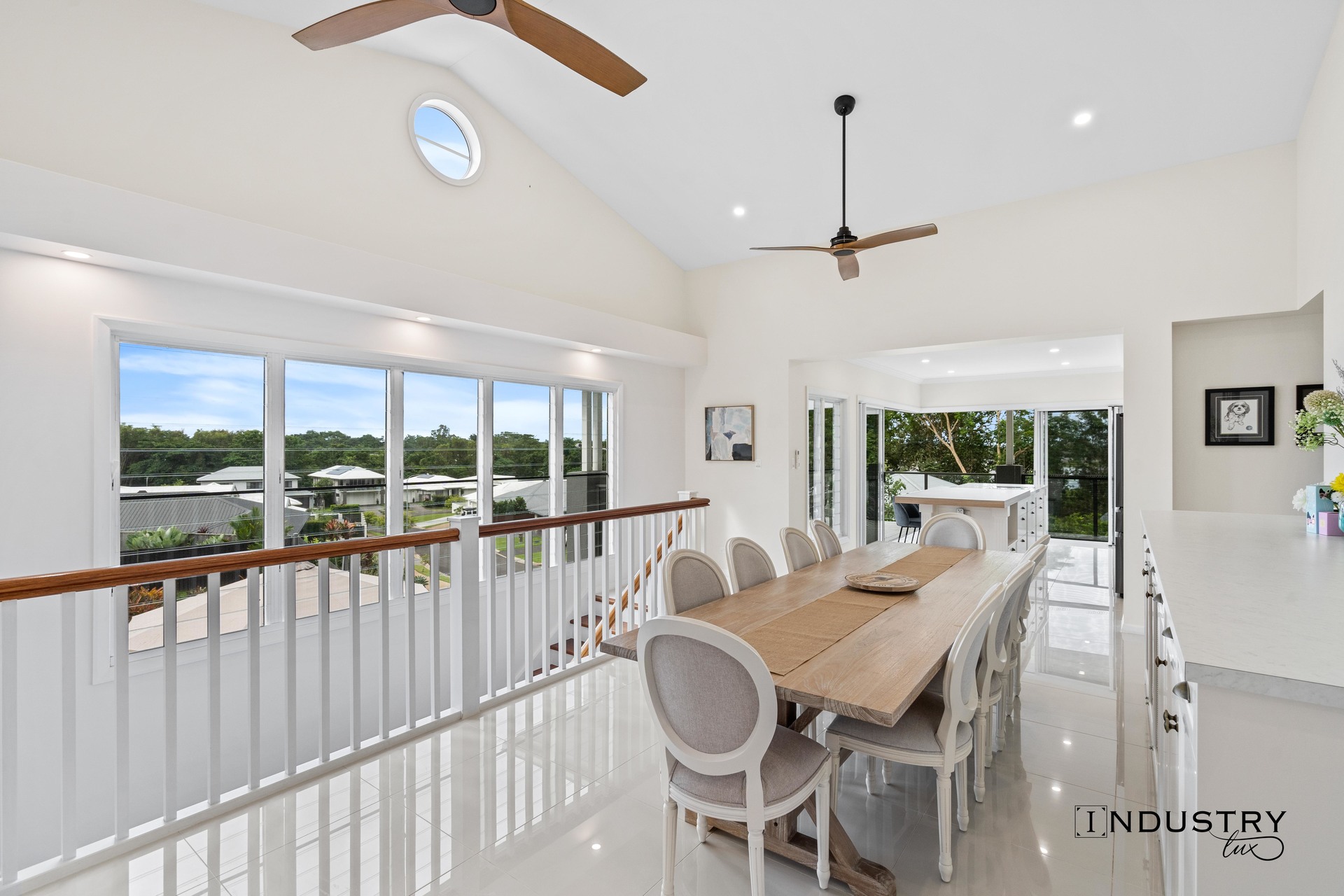 20 Whipbird Drive, Smithfield, QLD 4878 AUS