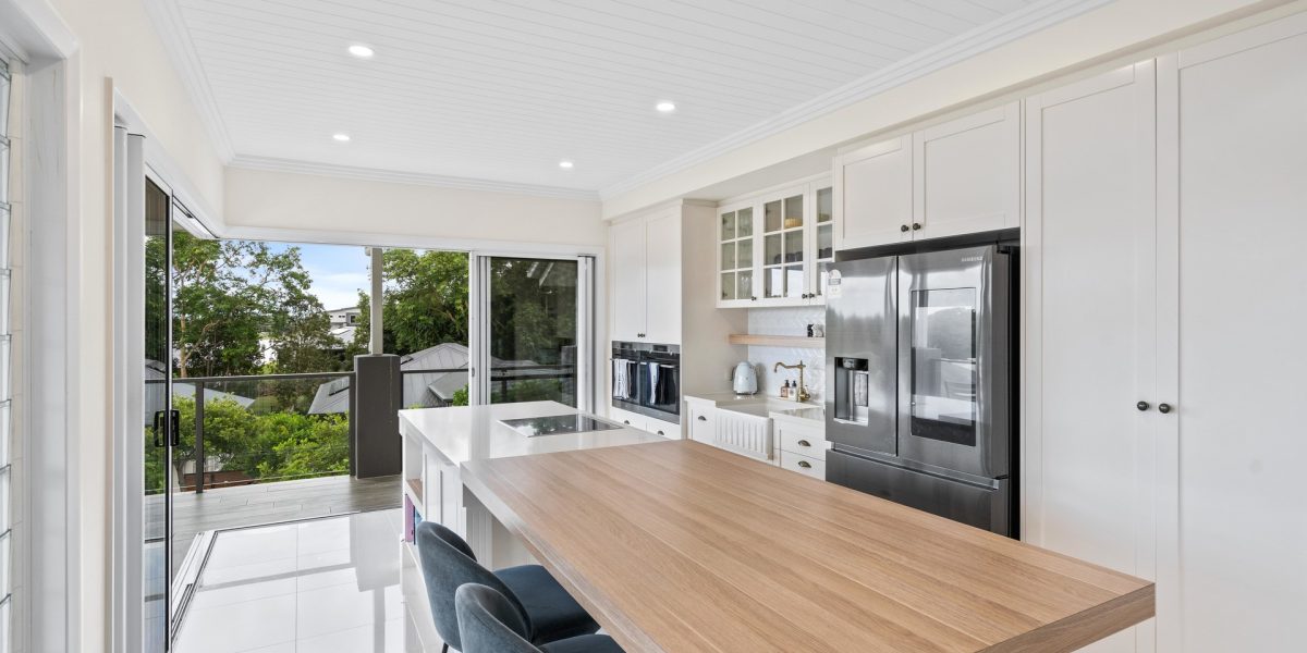 20 Whipbird Drive, Smithfield, QLD 4878 AUS