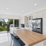 20 Whipbird Drive, Smithfield, QLD 4878 AUS