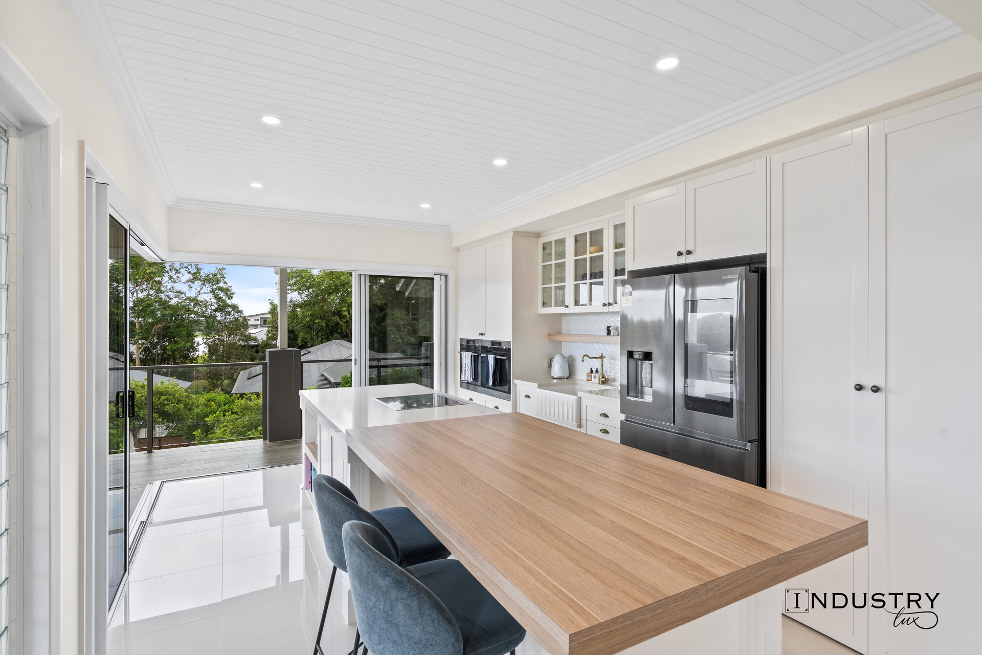 20 Whipbird Drive, Smithfield, QLD 4878 AUS