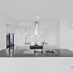 1/31 Anson Street, Bentley Park, QLD 4869 AUS