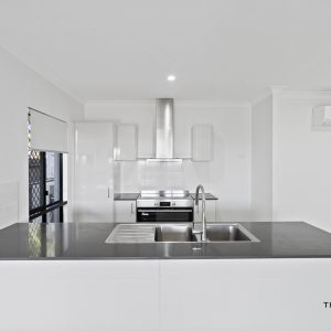 1/31 Anson Street, Bentley Park, QLD 4869 AUS