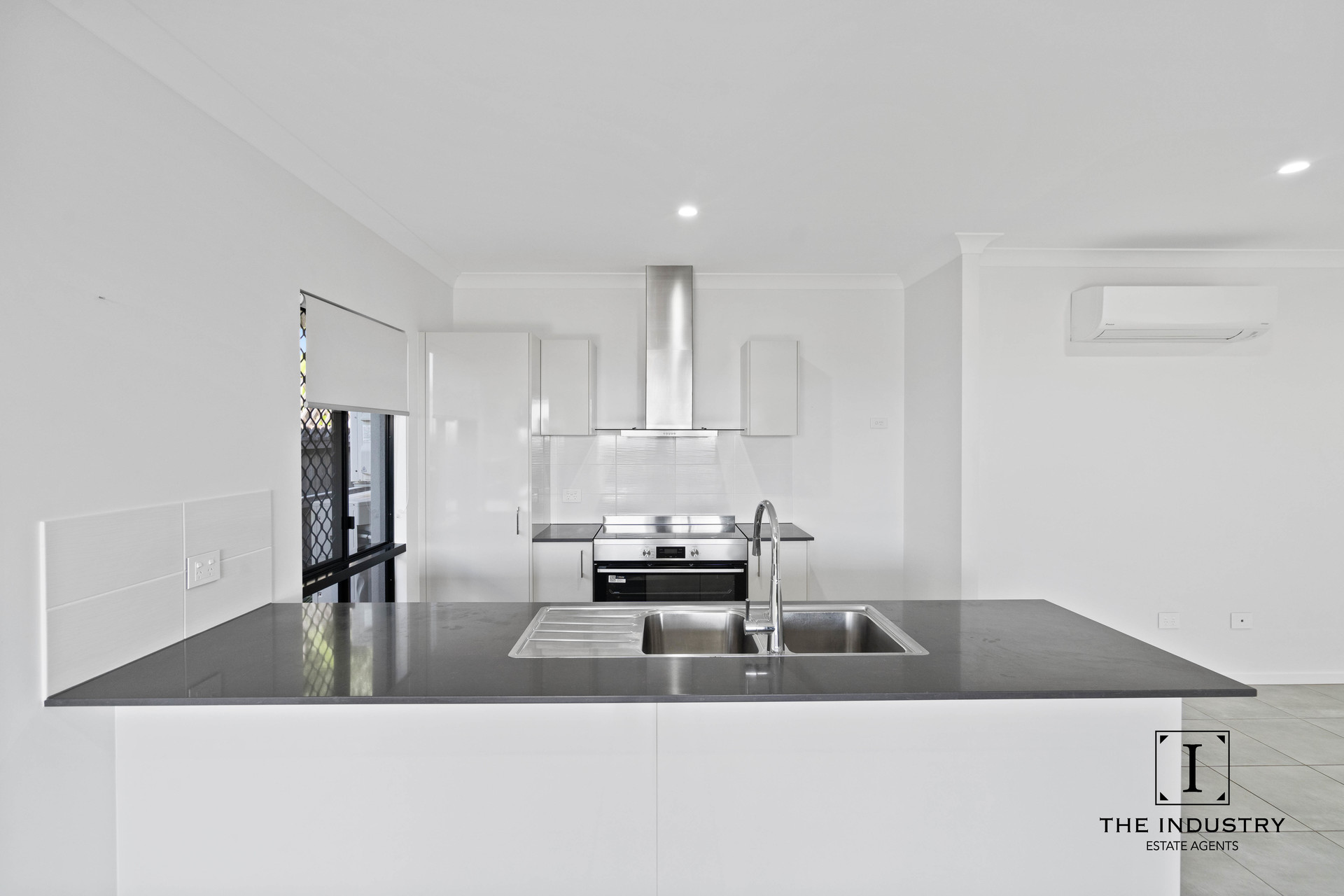 1/31 Anson Street, Bentley Park, QLD 4869 AUS