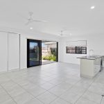 1/31 Anson Street, Bentley Park, QLD 4869 AUS