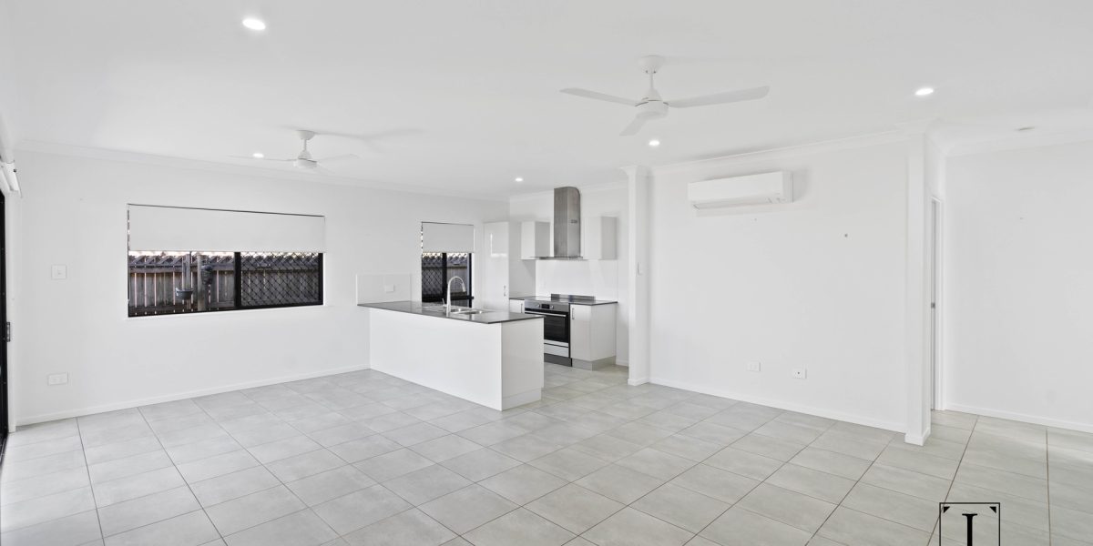1/31 Anson Street, Bentley Park, QLD 4869 AUS