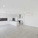 1/31 Anson Street, Bentley Park, QLD 4869 AUS