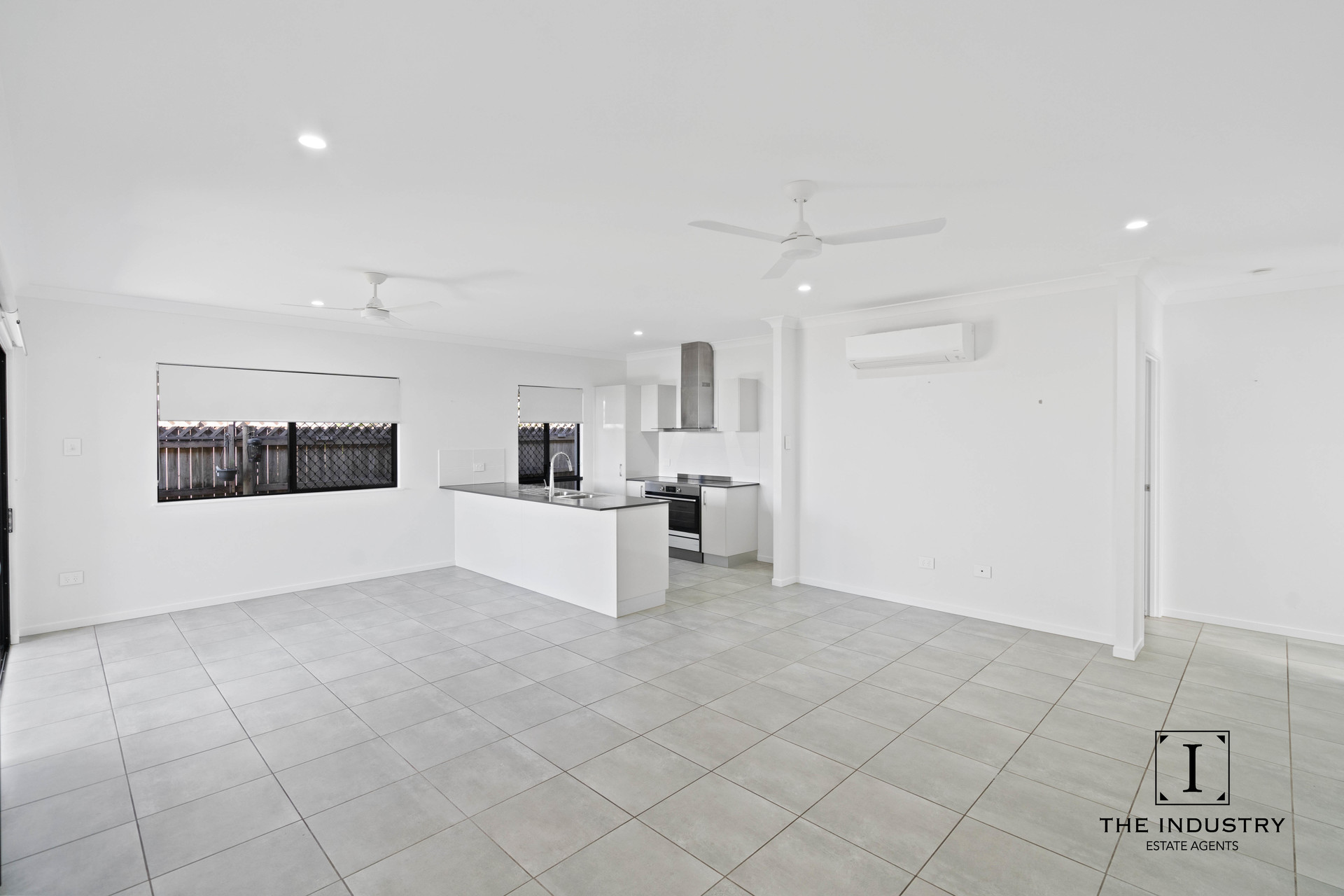 1/31 Anson Street, Bentley Park, QLD 4869 AUS