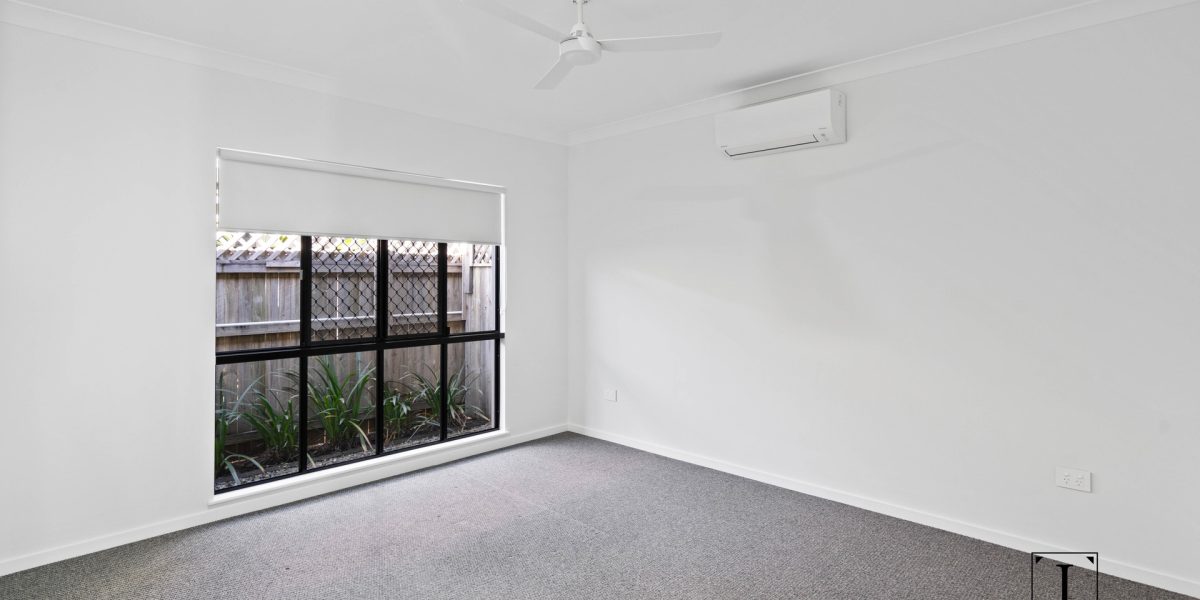 1/31 Anson Street, Bentley Park, QLD 4869 AUS