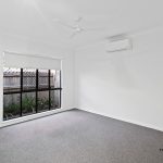 1/31 Anson Street, Bentley Park, QLD 4869 AUS