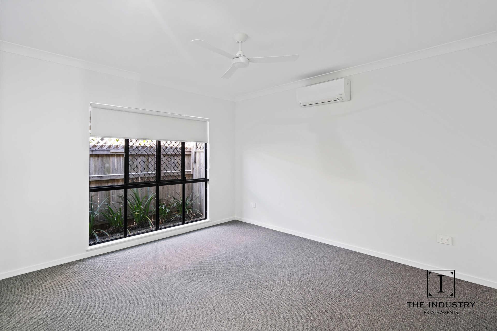 1/31 Anson Street, Bentley Park, QLD 4869 AUS
