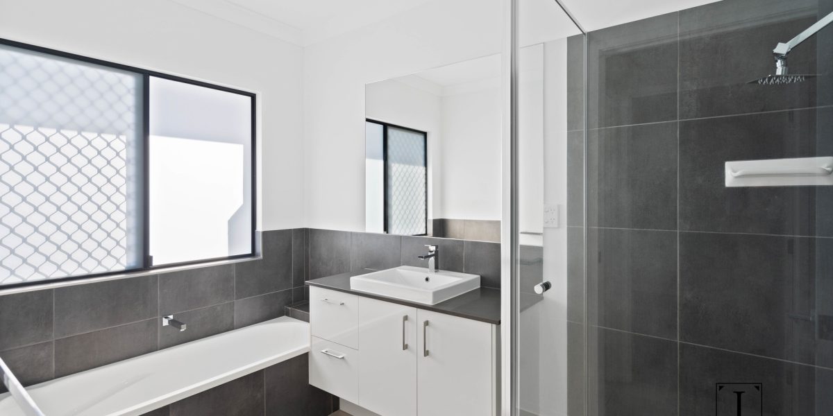 1/31 Anson Street, Bentley Park, QLD 4869 AUS