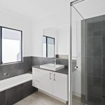 1/31 Anson Street, Bentley Park, QLD 4869 AUS