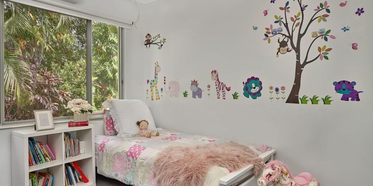 9 Catamaran Circuit, Trinity Beach, QLD 4879 AUS