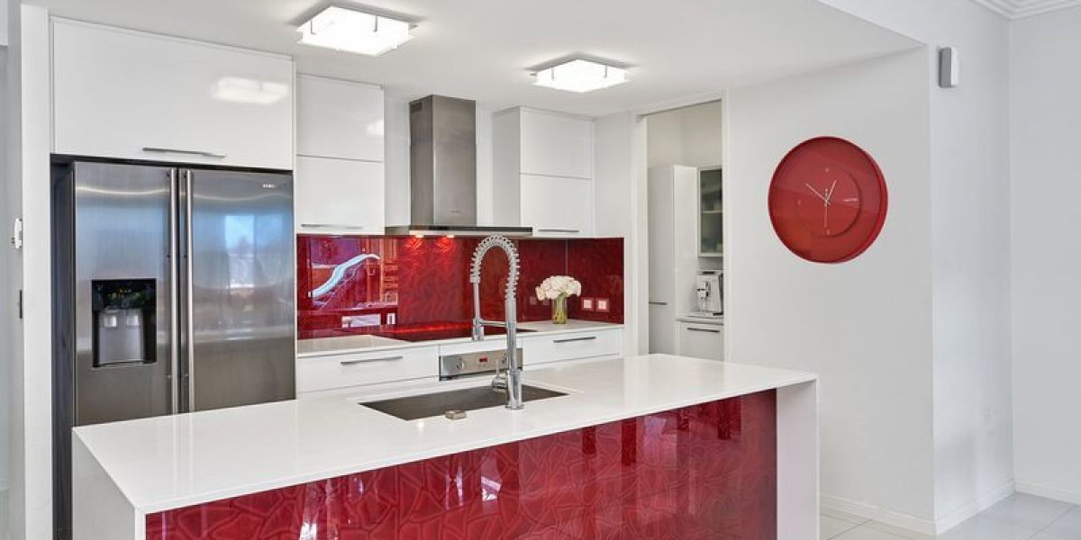 9 Catamaran Circuit, Trinity Beach, QLD 4879 AUS