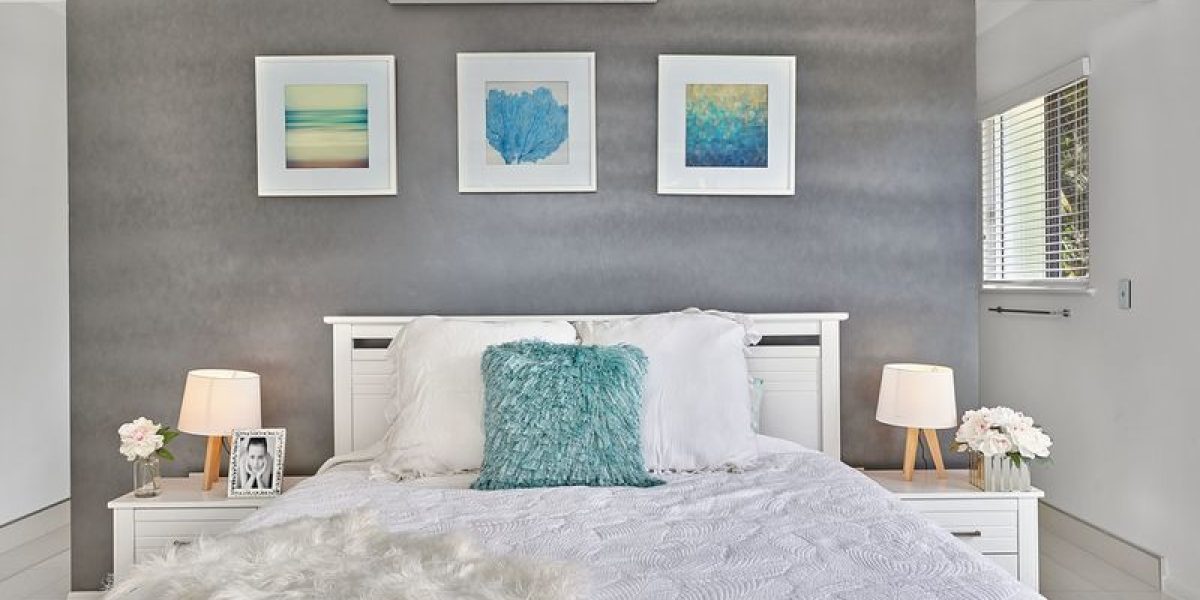 9 Catamaran Circuit, Trinity Beach, QLD 4879 AUS