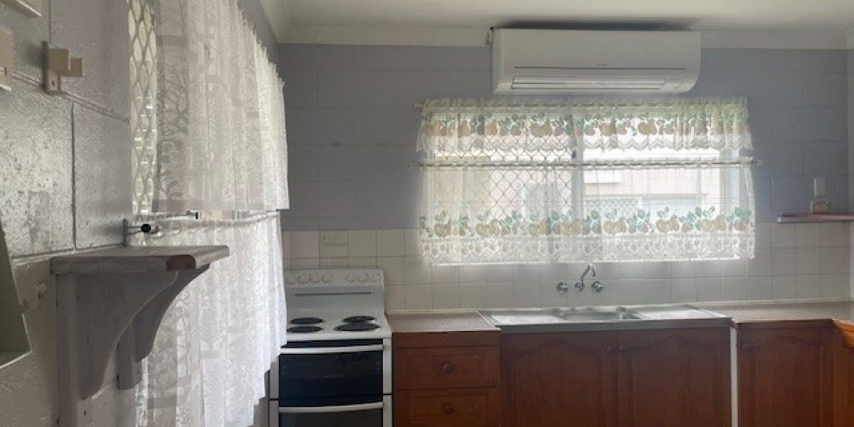1/10 Cattle Street, Edmonton, QLD 4869 AUS