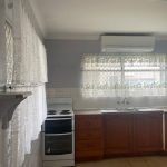 1/10 Cattle Street, Edmonton, QLD 4869 AUS