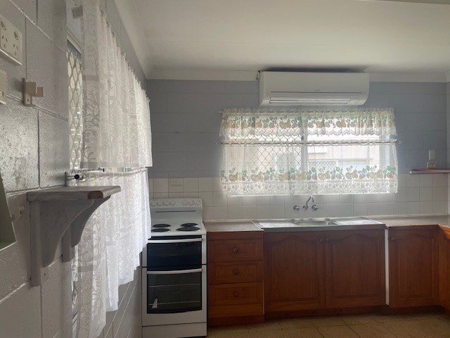 1/10 Cattle Street, Edmonton, QLD 4869 AUS