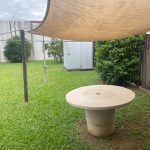 1/10 Cattle Street, Edmonton, QLD 4869 AUS