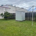 1/10 Cattle Street, Edmonton, QLD 4869 AUS