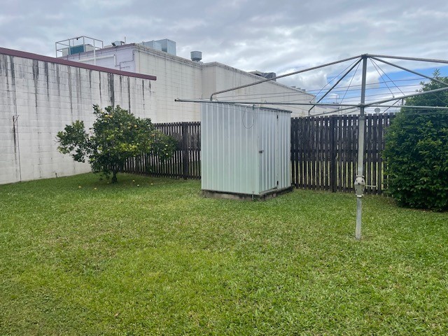 1/10 Cattle Street, Edmonton, QLD 4869 AUS