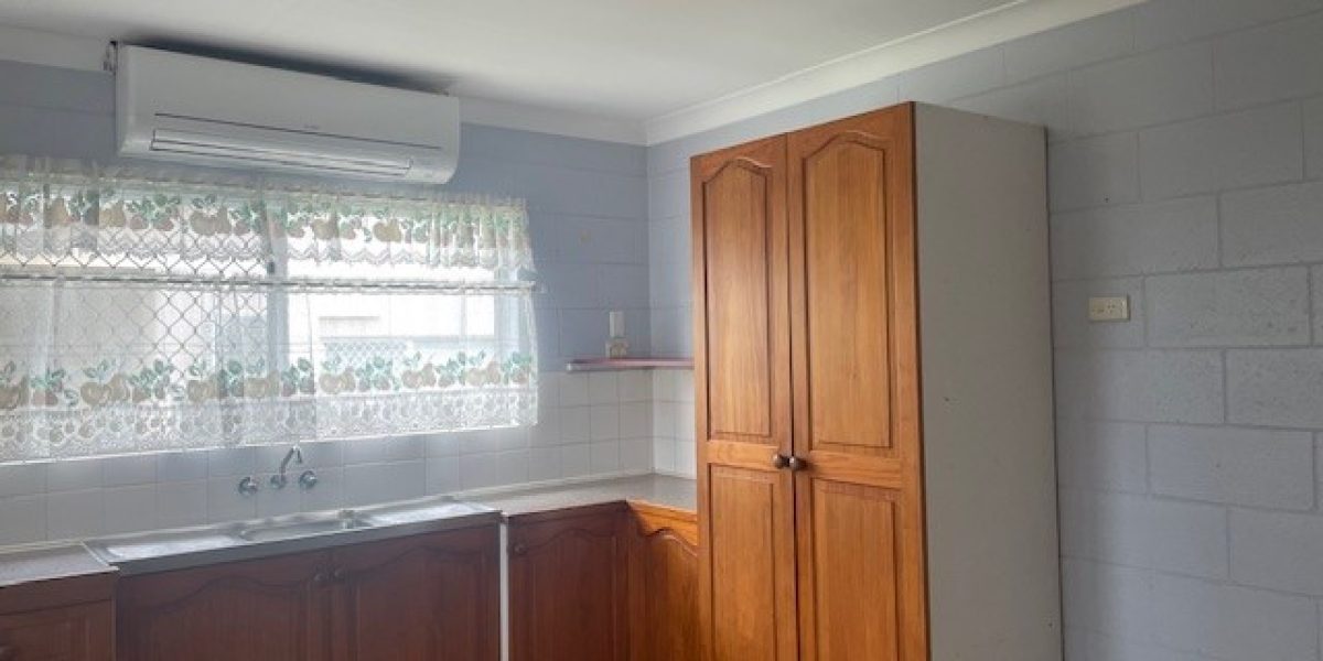 1/10 Cattle Street, Edmonton, QLD 4869 AUS