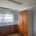 1/10 Cattle Street, Edmonton, QLD 4869 AUS