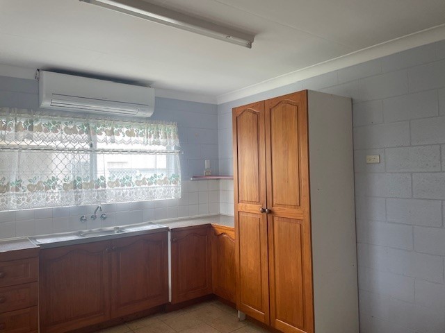 1/10 Cattle Street, Edmonton, QLD 4869 AUS
