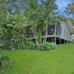 25 Barang Street, Kuranda, QLD 4881 AUS