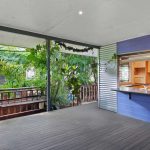 25 Barang Street, Kuranda, QLD 4881 AUS