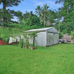 25 Barang Street, Kuranda, QLD 4881 AUS