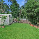 25 Barang Street, Kuranda, QLD 4881 AUS