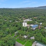 25 Barang Street, Kuranda, QLD 4881 AUS