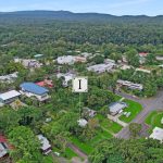 25 Barang Street, Kuranda, QLD 4881 AUS