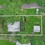 25 Barang Street, Kuranda, QLD 4881 AUS