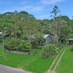 25 Barang Street, Kuranda, QLD 4881 AUS