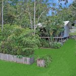 25 Barang Street, Kuranda, QLD 4881 AUS