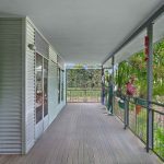 25 Barang Street, Kuranda, QLD 4881 AUS