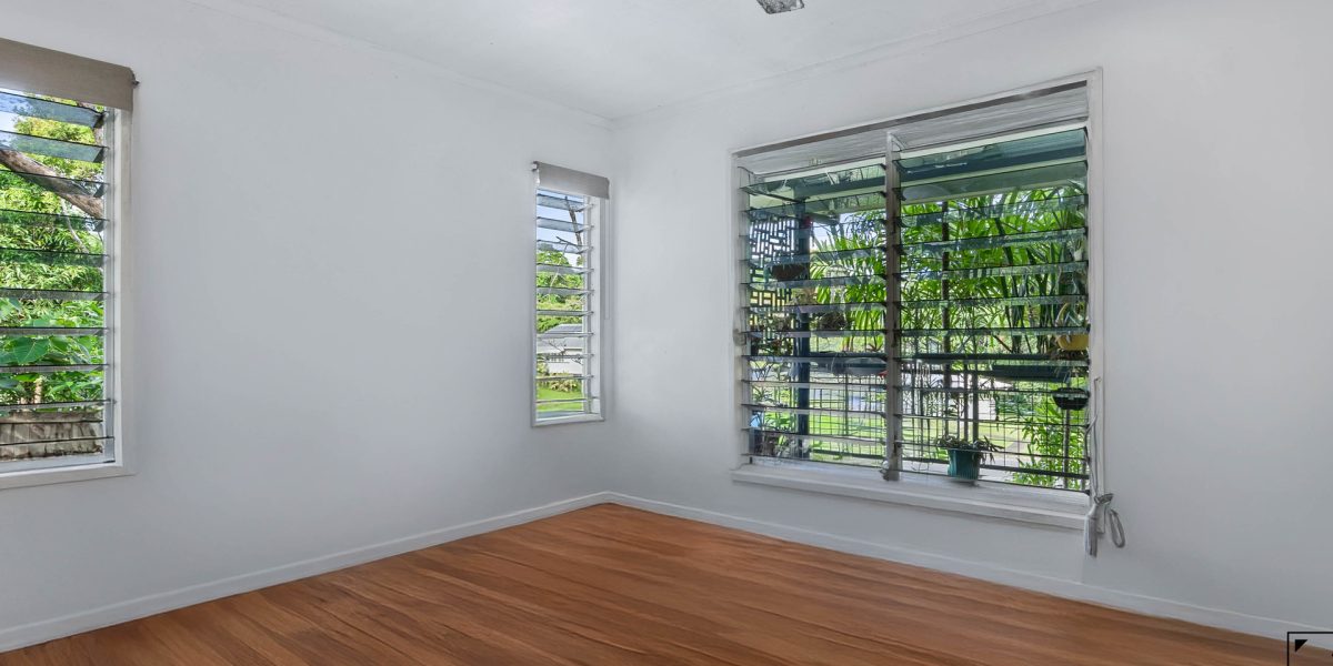 25 Barang Street, Kuranda, QLD 4881 AUS