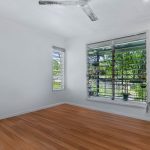 25 Barang Street, Kuranda, QLD 4881 AUS