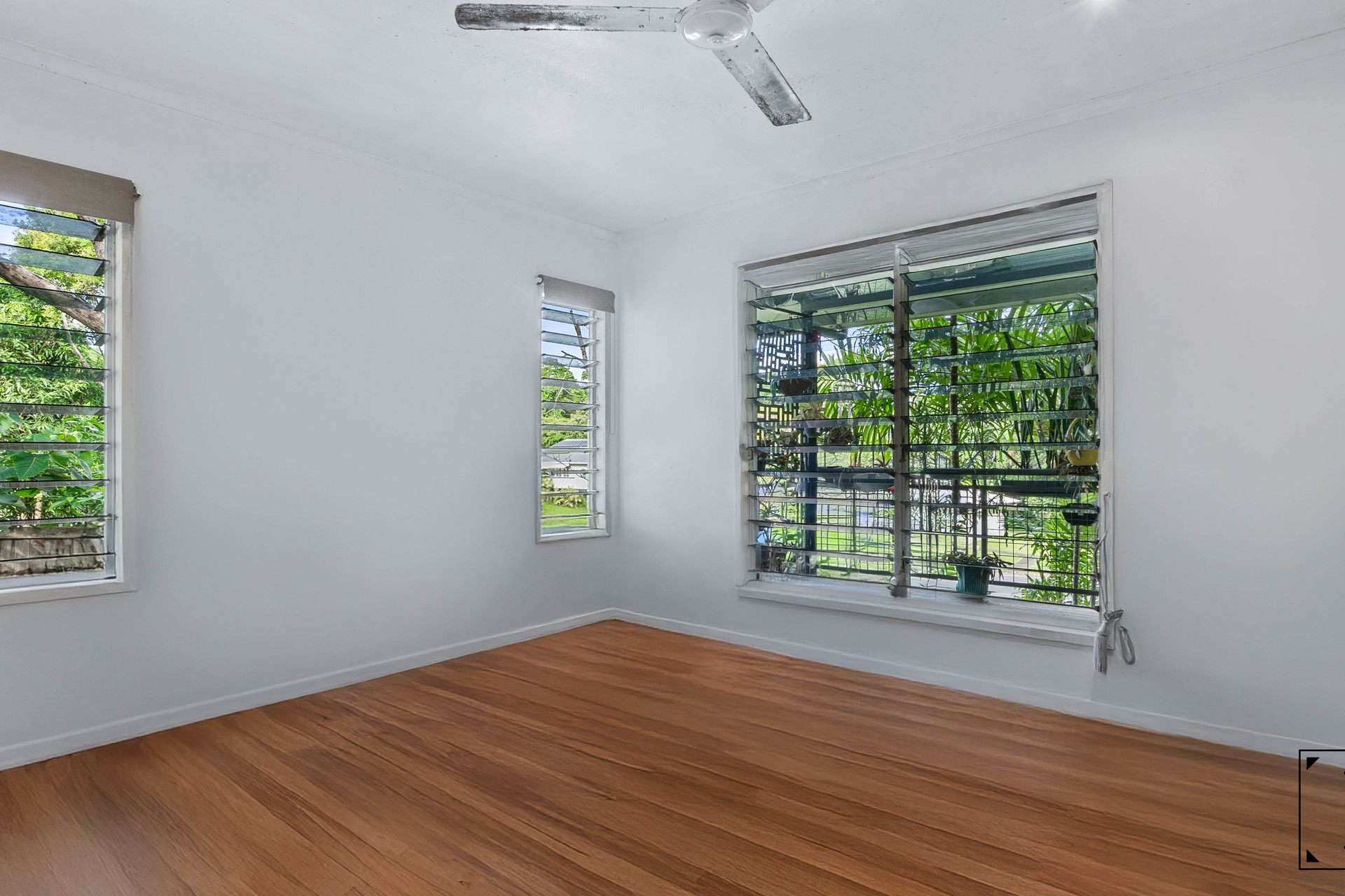 25 Barang Street, Kuranda, QLD 4881 AUS