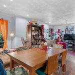 25 Barang Street, Kuranda, QLD 4881 AUS